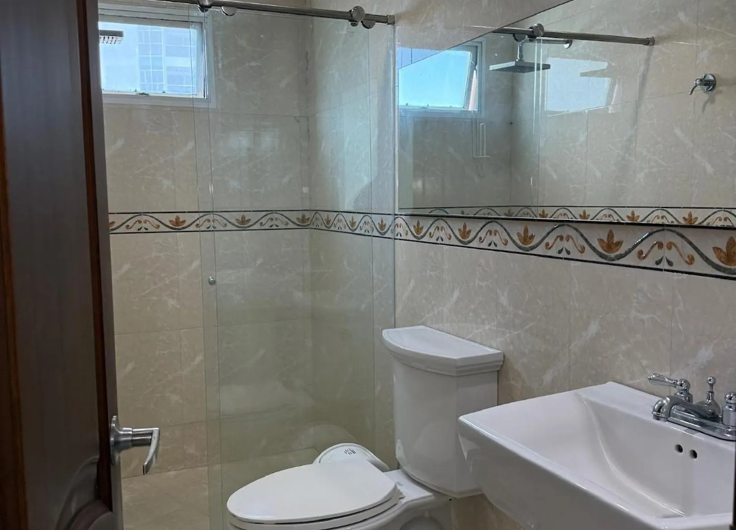 Apartamento 702A Torres Del Lago Cartagena