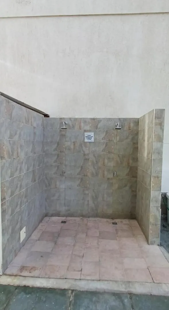 Apartamento 702A Torres Del Lago Cartagena Apartment